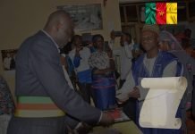 Les procédures d’établissement des actes d’état civil au Cameroun