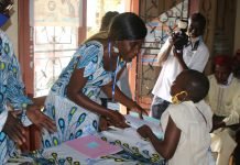 Pièces à fournir pour l’établissement de l’acte de naissance dans les délais de 6 mois