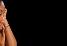 Les procédures d’établissement d’acte de décès