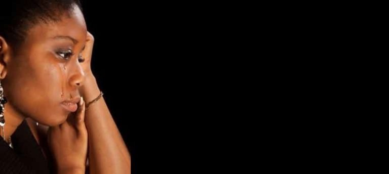 Les procédures d’établissement d’acte de décès