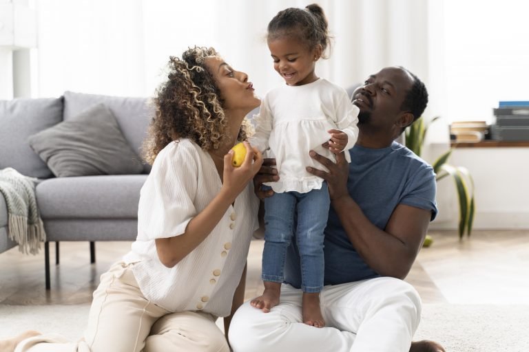 Rectification et reconstitution des actes d’état civil