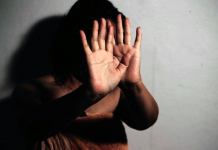 UNAPROFAD à pied d’œuvre contre les Violences Basées sur le Genre (VBG)