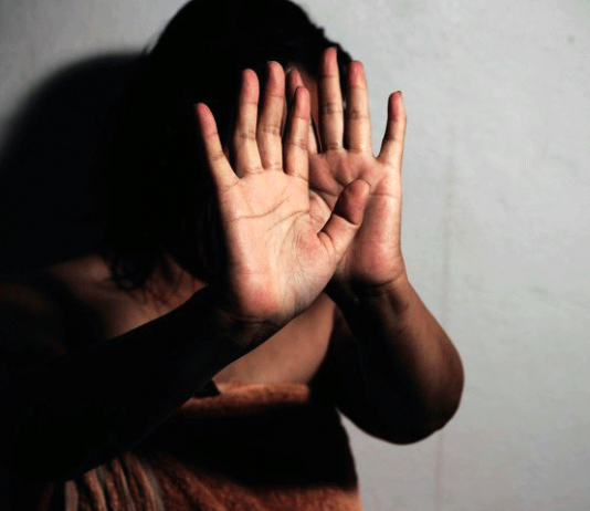 UNAPROFAD à pied d’œuvre contre les Violences Basées sur le Genre (VBG)