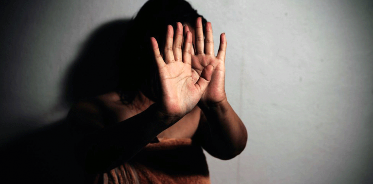 UNAPROFAD à pied d’œuvre contre les Violences Basées sur le Genre (VBG)